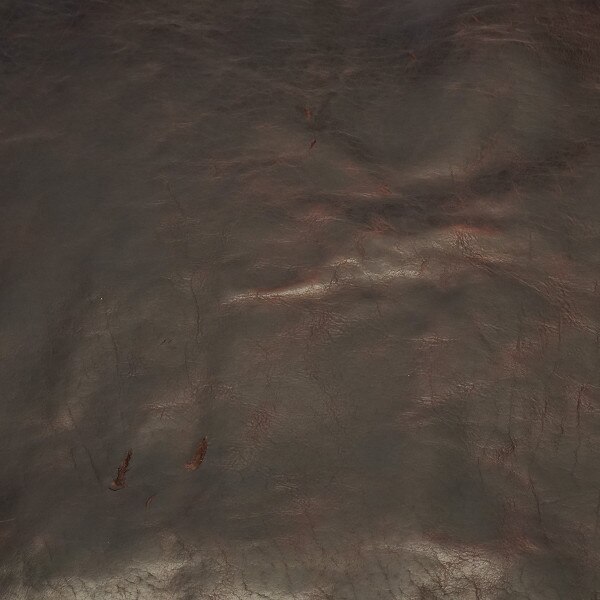 BIS.Glazed Espresso.Antique.03.jpg Classic Bisonte Image